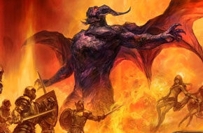 世界知名RPG系列再度出发 《Wizrogue：巫术迷宫》登陆日区