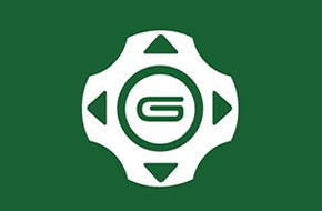 Gamasutra评2014最佳 《旗帜的传说》《80天环游世界》榜上有名