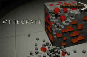 《我的世界》PE版Mod制作人曝光移动版红石系统