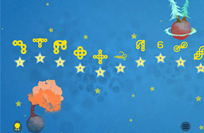 中有千千结！烧脑解谜新游《超级连环》上架iOS