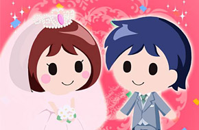 《人生游戏：恋爱的轮盘篇》开启预约 本月底登陆iOS