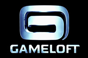 Gameloft携《兄弟连》《现代战争》等作登陆蜗牛游戏新主机OBox