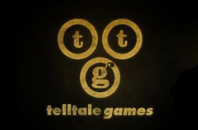 Telltale高层变动 新总裁喊话：投入更多精力研发原创作品