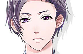 甜蜜声优伴你一夜好眠 《恋爱吧王子大人》开启预约登记