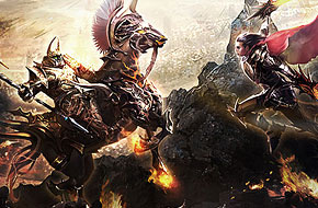 《魔域口袋版》评测：PC端移植，值得拥有吗？