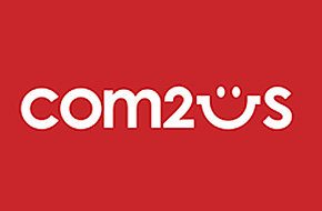 韩厂Com2US台湾设立分公司 辐射整个东南亚