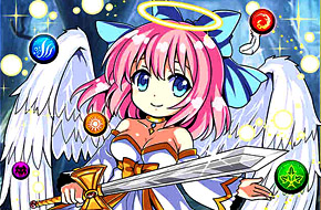 三消RPG《爱特纳魔法》开启iOS版预约 2月下旬上架