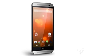 干儿子都跑了：Google Play版HTC One (M8) 下架