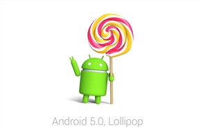 升级用户必看 Android 5.0鲜为人知的新特性