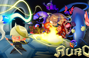 四年磨一剑的精品之作  回合制战棋游戏《奥诺》已提交审核 有望下周登陆iOS