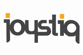一声叹息 知名游戏网站Joystiq本周关闭 