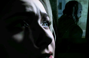 权威媒体IGN盘点2015年将推出的13款超恐怖游戏！