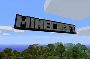 《我的世界》玩家盛会 Minecon 强势回归 七月万人大聚会门票开售
