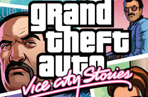 外媒大胆预测《GTA罪恶都市传奇》《GTA自由城故事》或登移动平台