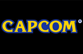 CAPCOM最新财报：营收大幅下滑 利润反增