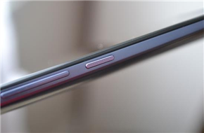 Android手机电源按钮怎么被慢慢的不再依赖？