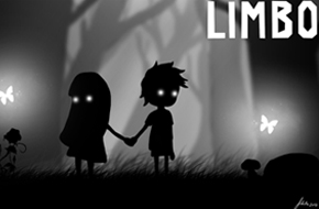 《地狱边境Limbo》 图文流程攻略【上】