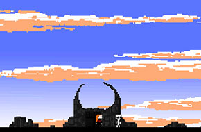 PC端Roguelike地牢RPG《红盗》将登安卓