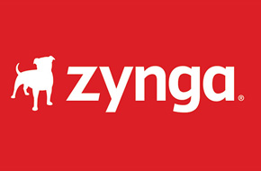 曾经的社交游戏巨头穷途末路 Zynga北京工作室遭解散