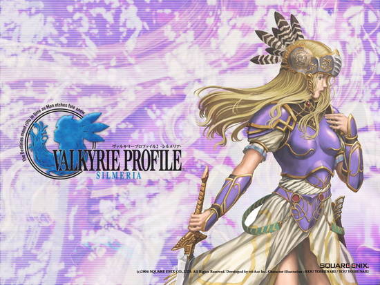 星之海洋和北欧女神开发商tri-Ace被手游厂商收购