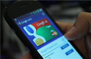谷歌有可能会在今年I/O大会发布Android Pay