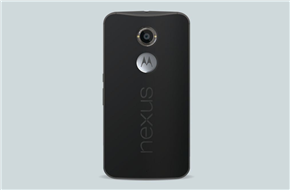 下代 Google 亲儿子 Nexus 可能由国内品牌代工