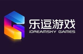 GDC 2015：乐逗游戏出席GDC 创始人将发表演讲