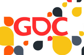 GDC 2015：精彩一手掌握 GDC官方同期活动日程表出炉