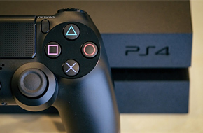 PS4跳票何时归？国行PS4过审游戏曝光