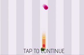 GDC 2015: 瓢虫猫快飞开发商益智新作《Outdodge》上手视频曝光