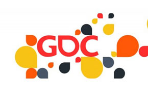 GDC 2015：游戏开发者选择奖公布 《纪念碑谷》一举斩获三大奖