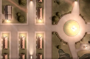 GDC 2015：无厘头策略新作《拒绝上班》亮相GDC 4月中旬登双平台