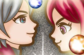 探寻上古神器 《Grande Heroes》预约登录开启