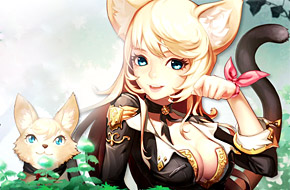 大型幻想RPG《龙之宿命》开启预约登记 宣传预告片公布