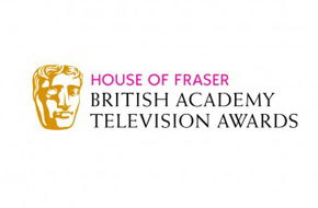 “英国游戏奥斯卡”BAFTA大奖揭晓 命运夺魁炉石依旧上榜