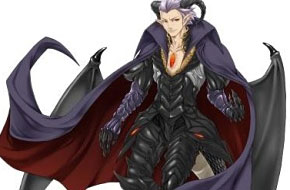 化身大魔王抵挡勇者来袭！《魔王大人大逆转！》预约开启