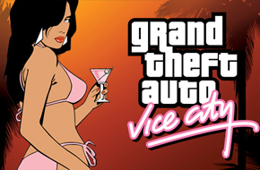 《GTA：罪恶都市传奇》iOS版重磅更新：适配肾6 支持手柄
