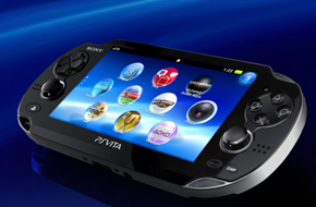 真的来了！索尼国行版PS4今日上市 最低只要2899