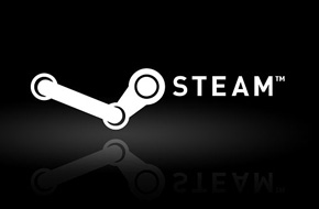 学学人家欧盟！Steam被强制实行购买游戏14天无条件退款