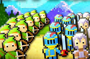 另类策略游戏《CivCrafter》4月2日来袭 预告首曝！