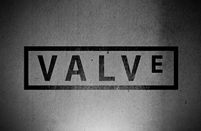 手游只是配角！Valve开放引擎 精心布局PC游戏业务
