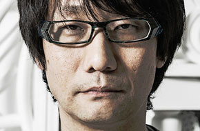 什么仇什么怨 “小岛秀夫离开KONAMI”事件持续酝酿中