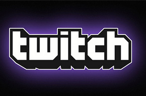 黑客攻击全球最大游戏直播平台Twitch 致所有账号重置