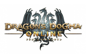 CAPCOM力作《龙之信条OL》最新截图曝光