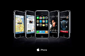 苹果也是拼了！国内iPhone以旧换新活动下周二开启