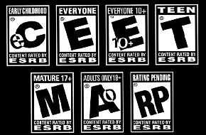 《GTA》又中枪！英国父母纵容孩子玩暴力游戏将被起诉