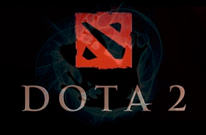 真没骗你！66岁老人打Dota2多年：身体健康 反应不错