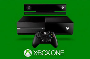 国行Xbox One实现解锁 微软：索尼大法好