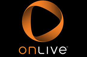 一代云游戏巨头陨落 索尼宣布收购OnLive