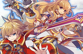比传统更强大的战略RPG《奇想之战 Super Fantasy War》情报曝光